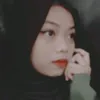 cikshida28