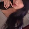 queenangulo_