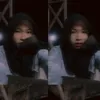 nurulinayah288