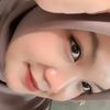 Mayangsari