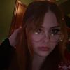 ktali.13