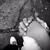 nv_199x