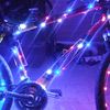 wheelbrightz