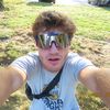 lucas6erickson