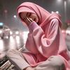 moms_nurry88