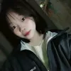 annatran1308