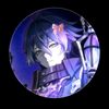sainhim_eno.s