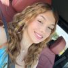 emilyemaldonado