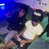 roba_tesso