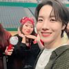 hobi_mistress