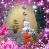 thuthuy9999
