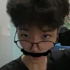 Đại náo cung hoàng đạo