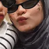 slsabillaf