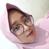 azizah_aurora23