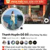thanhhuyendodo1603
