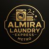 almira_laundryexpress