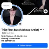 phatdat_1