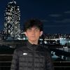 suleyboi09