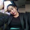 agisselin