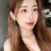 nhtrmy__