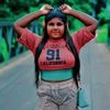 pinky___official01