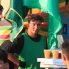 5o___5o