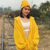 phamnhu18