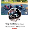 phucanh0908
