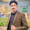 sajidawan28