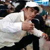 hanhphuc.anhkoco