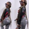 tiaalexia_