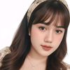 phesekkkkkk_08