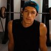 austintaylorb