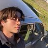 isaacwilliam6