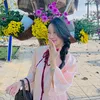 shmily_73