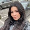 lailachakib