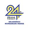 radartarakan
