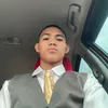 markjustinmanguba67