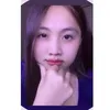 goielafvoyeu_