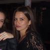 roxanna.not.roxanne