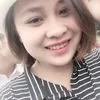 khuattuyet29