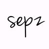 sepz_ordinary