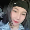Bà Hoàng Gác Bếp
