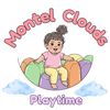 montelcloudsplaytime