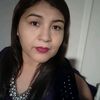 minervagonza123