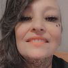 leesa7719
