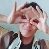 1wan_1rawan