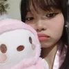 chizumieiko