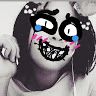 vlueberry_blue