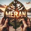 ku.meran